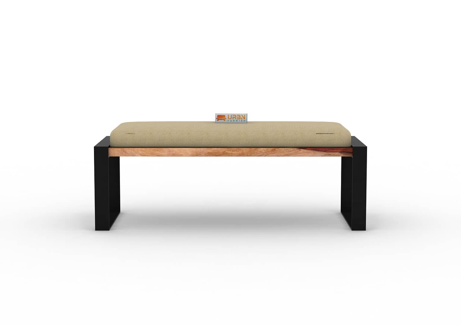 Milate-Bench-Black-Natural-Ivory_2_564f6c66-b3ff-49a6-89cd-5b20626defa9