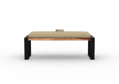 Milate-Bench-Black-Natural-Ivory_2_8d44cbd1-eb08-4449-b7f8-50547268988f