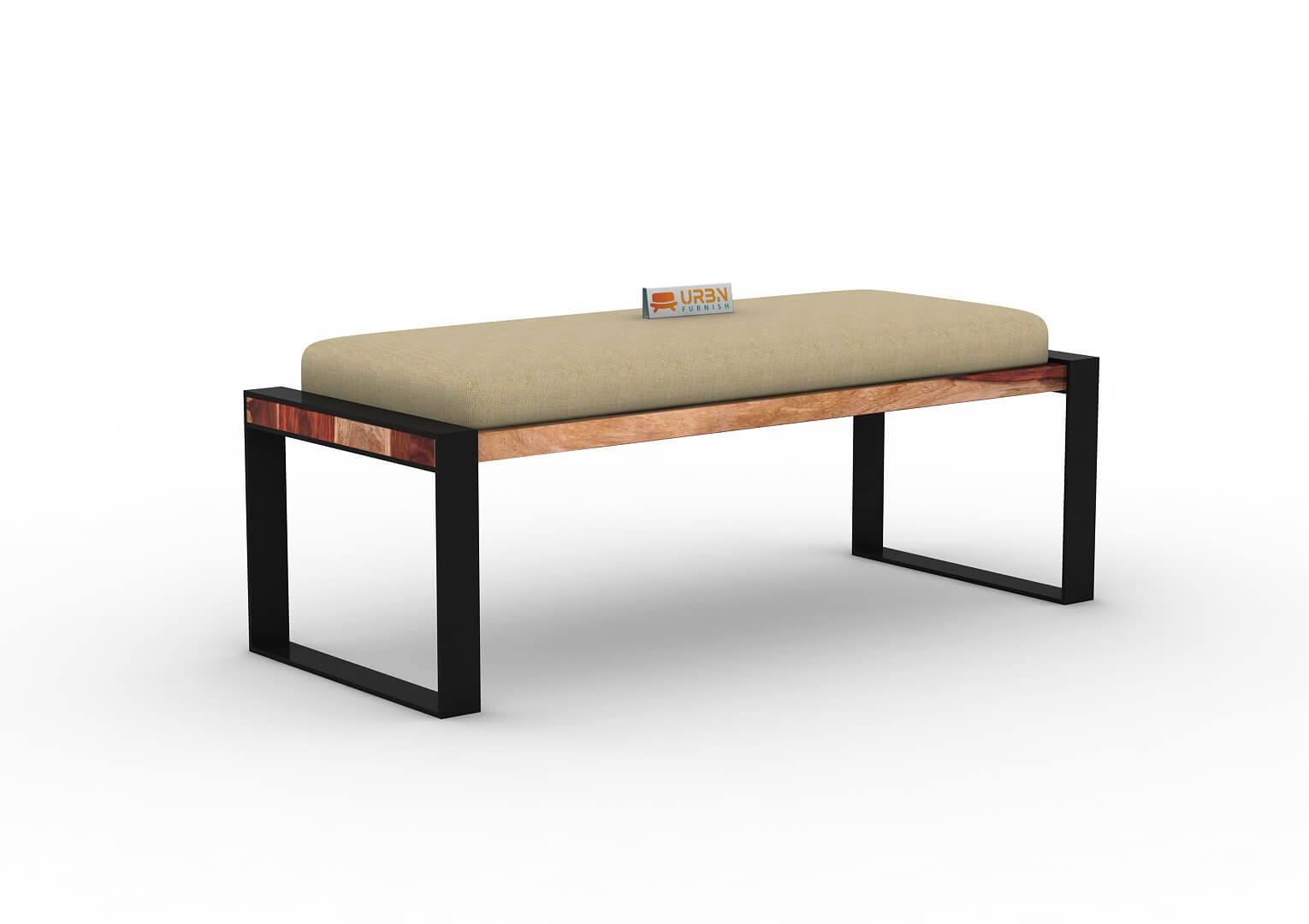 Milate-Bench-Black-Natural-Ivory_3_1c2276e1-9985-4b23-94f1-94c59ee6ccec