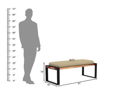 Milate-Bench-Black-Natural-Ivory_4_fde2c248-8670-45d0-9783-09521e36c5aa