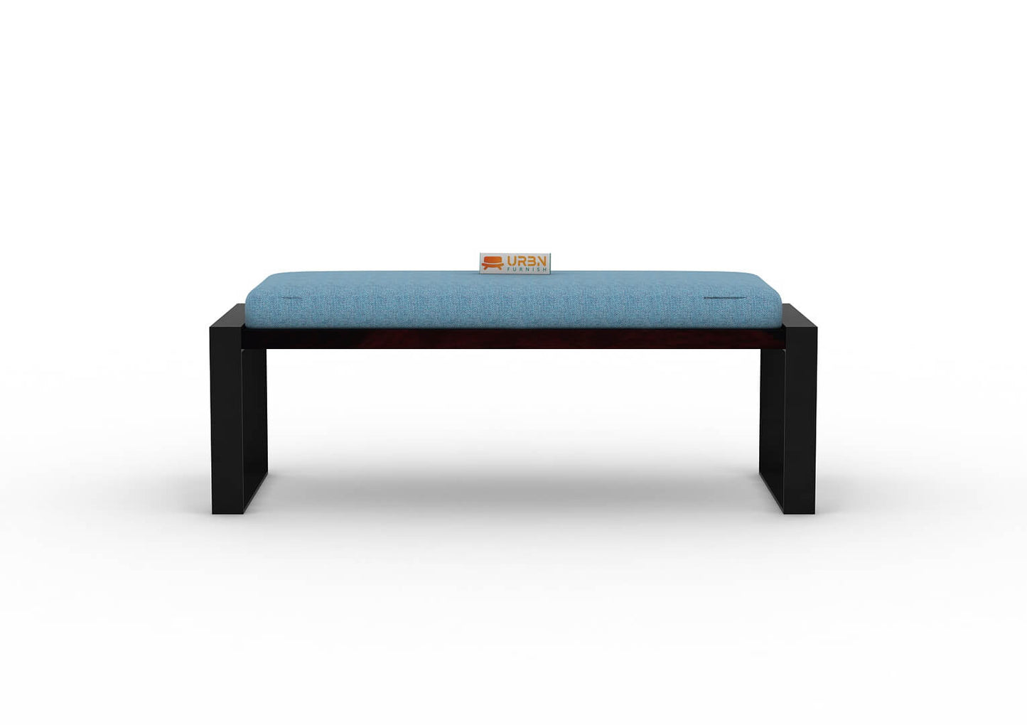Milate-Bench-Black-Walnut-Blue_2_5beda0d3-6eea-48f5-91ae-7f687e1f67c5