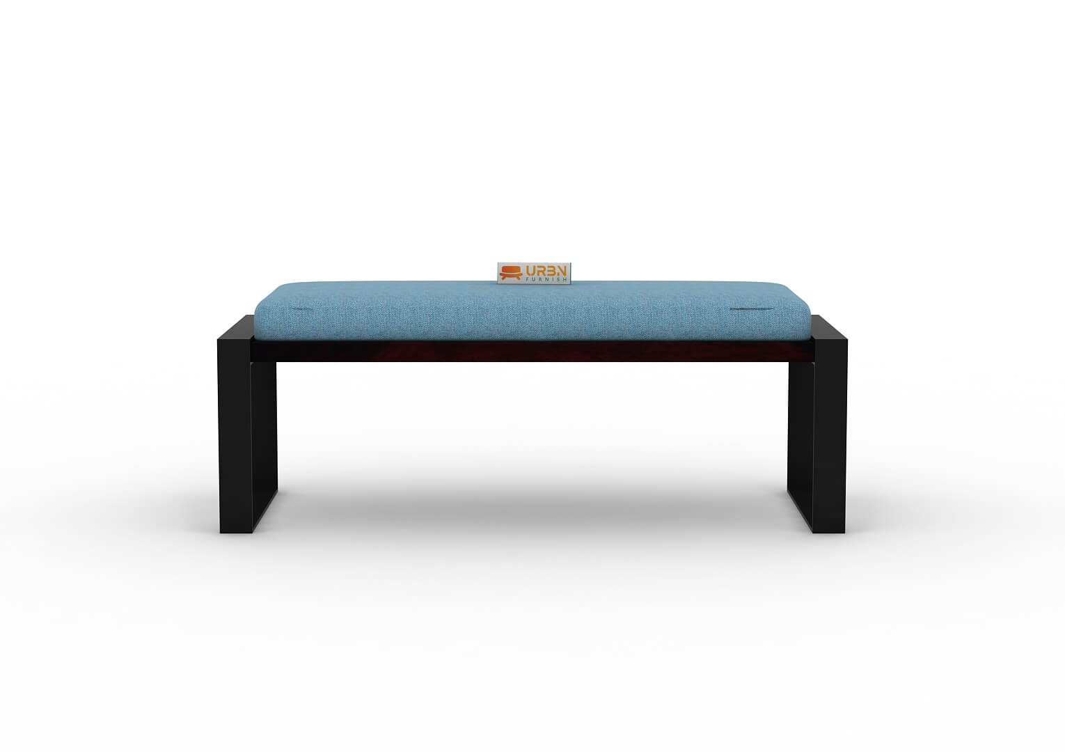 Milate-Bench-Black-Walnut-Blue_2_5beda0d3-6eea-48f5-91ae-7f687e1f67c5