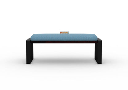 Milate-Bench-Black-Walnut-Blue_2_5beda0d3-6eea-48f5-91ae-7f687e1f67c5