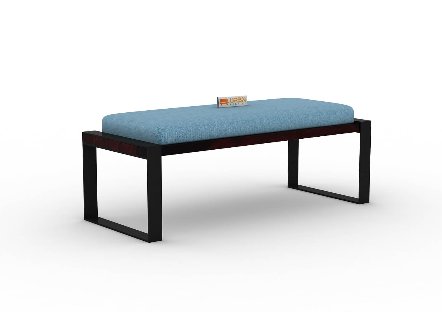 Milate-Bench-Black-Walnut-Blue_3_b5dda7ab-fda6-4bb9-a171-1fbad29ed0bc