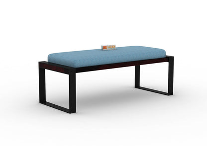 Milate-Bench-Black-Walnut-Blue_3_b5dda7ab-fda6-4bb9-a171-1fbad29ed0bc