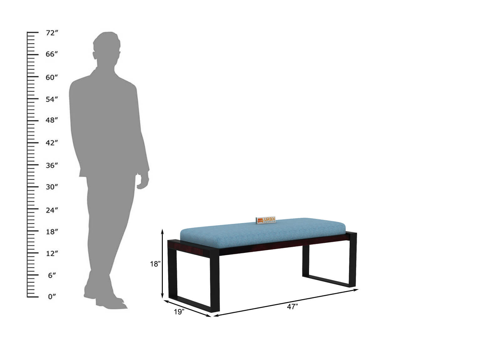 Milate-Bench-Black-Walnut-Blue_4_b3d0f18d-fec7-4df4-ba29-2ad9ba5229ab