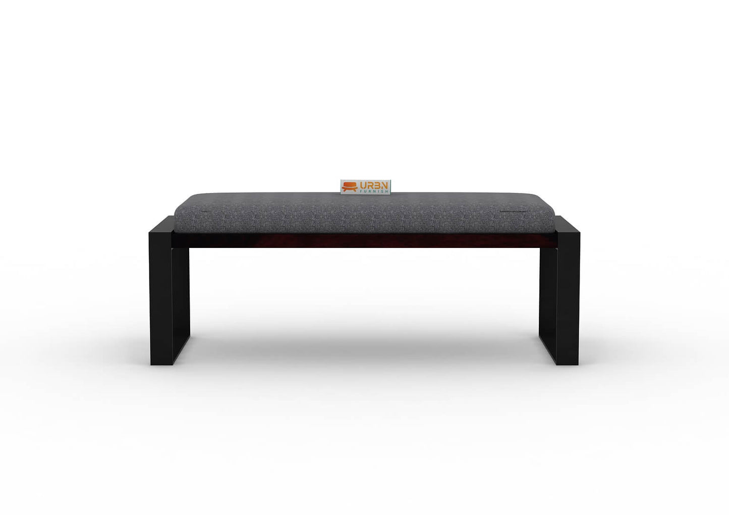 Milate-Bench-Black-Walnut-Gray_2_ccf33ecc-ab69-4bb1-9285-c031c3b95b6a