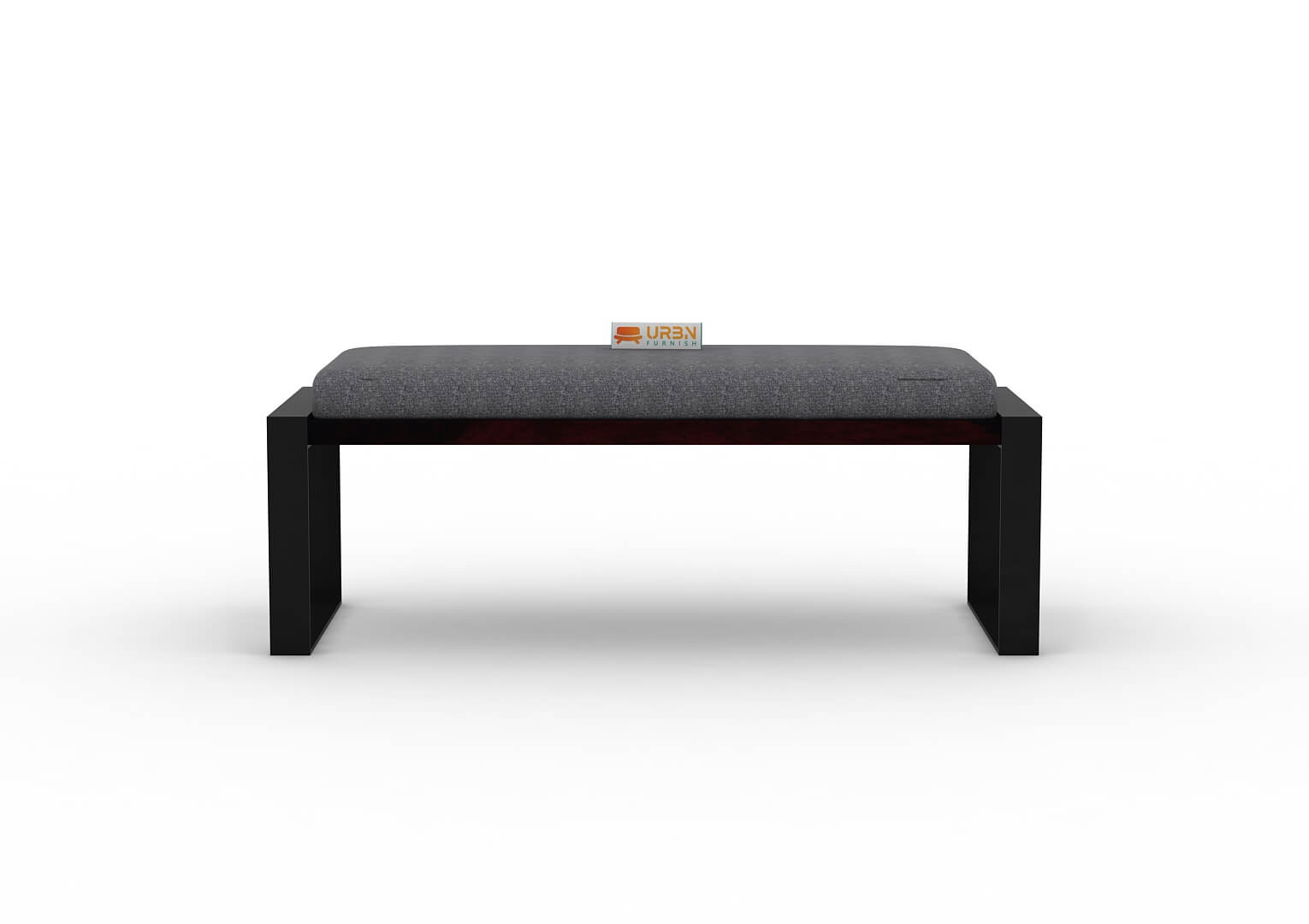 Milate-Bench-Black-Walnut-Gray_2_ccf33ecc-ab69-4bb1-9285-c031c3b95b6a