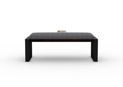 Milate-Bench-Black-Walnut-Gray_2_ccf33ecc-ab69-4bb1-9285-c031c3b95b6a