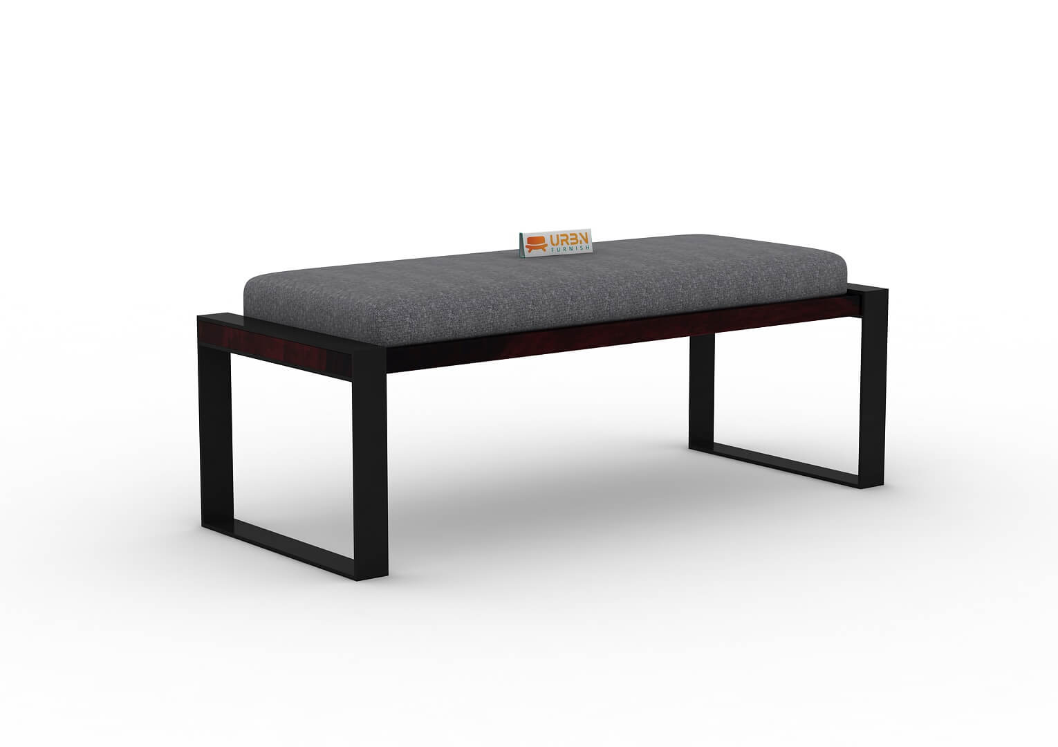 Milate-Bench-Black-Walnut-Gray_3_5de03be9-0db5-4c42-8211-76f7d6e4ed72