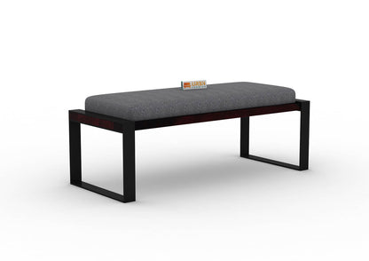 Milate-Bench-Black-Walnut-Gray_3_5de03be9-0db5-4c42-8211-76f7d6e4ed72