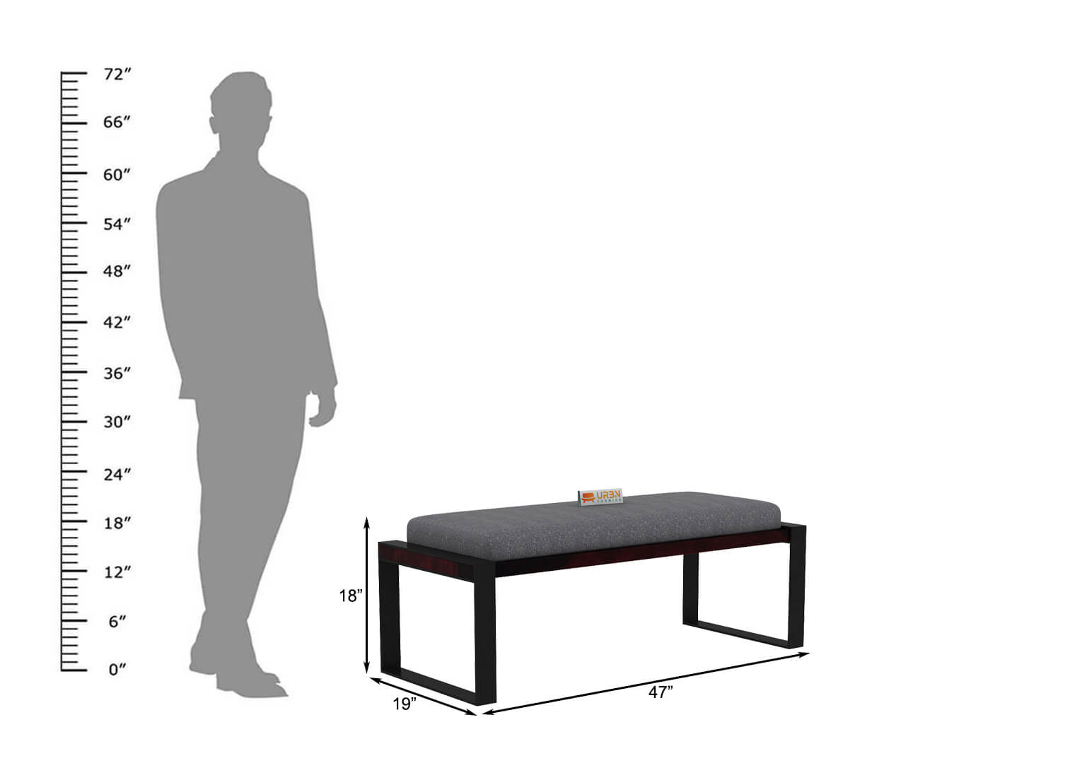 Milate-Bench-Black-Walnut-Gray_4_3f875a92-db77-4050-84cb-626b770fec0c
