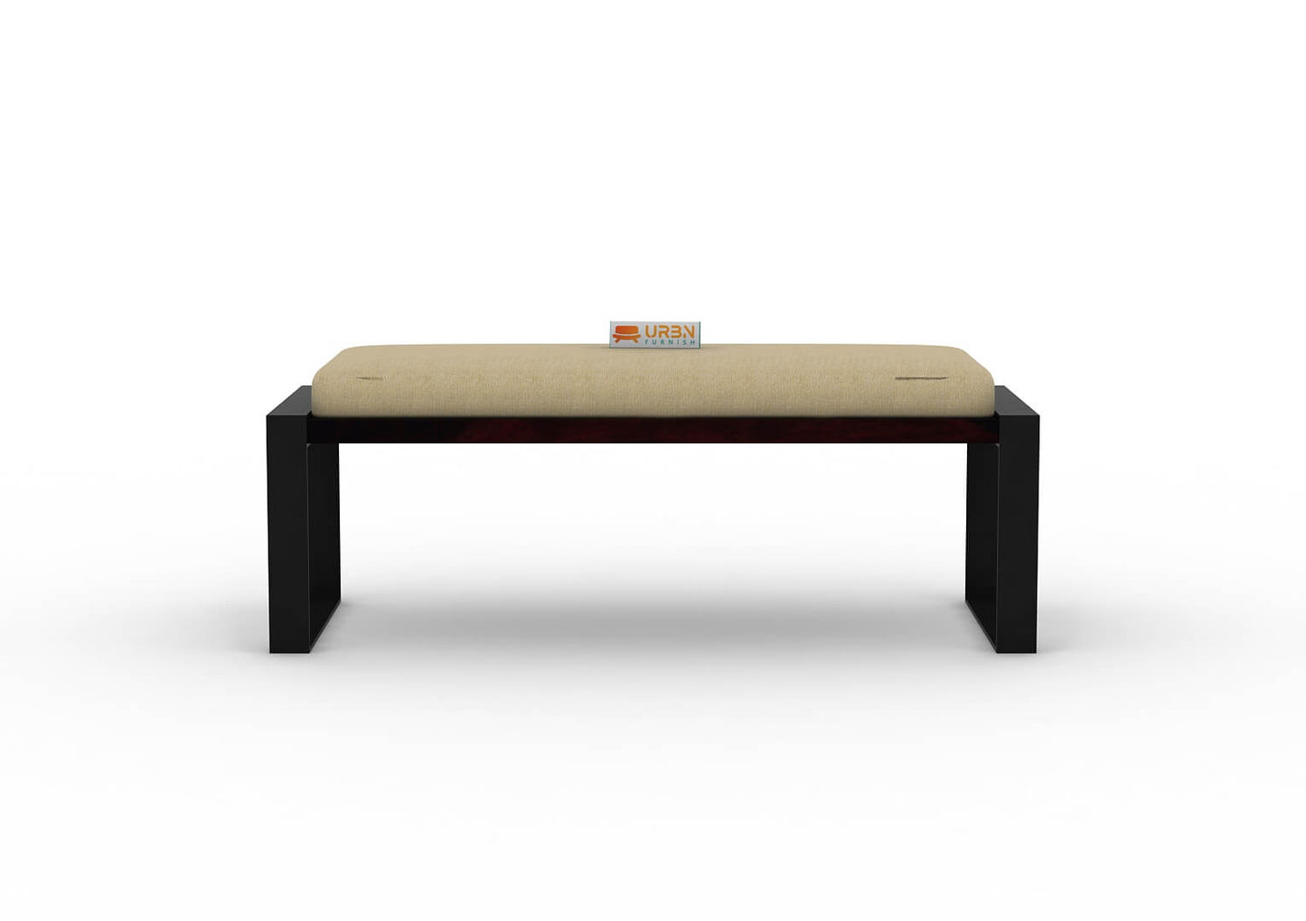 Milate-Bench-Black-Walnut-Ivory_2_adeb5f23-ed97-4691-b761-f57fe5d1307a