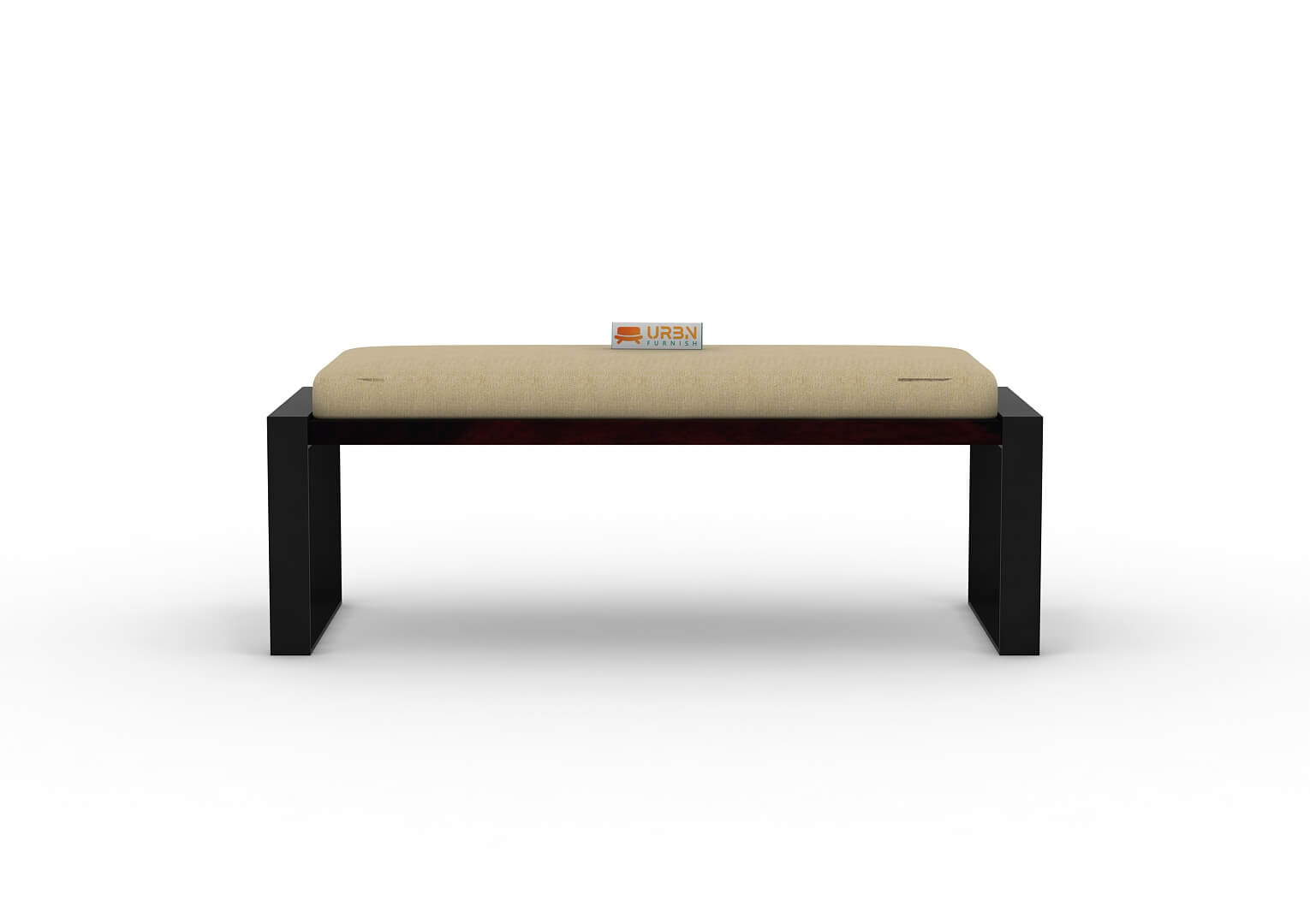 Milate-Bench-Black-Walnut-Ivory_2_adeb5f23-ed97-4691-b761-f57fe5d1307a