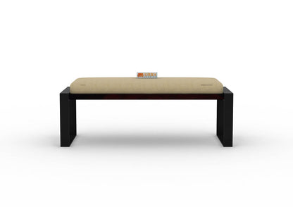 Milate-Bench-Black-Walnut-Ivory_2_dae189eb-fbe5-4a64-a861-2d776ff440ff