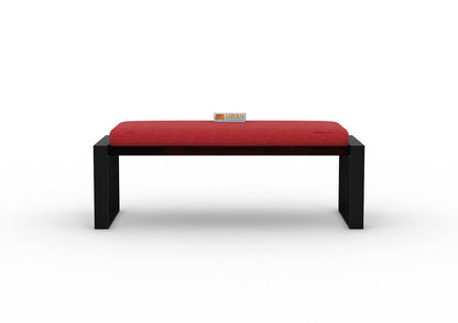 Milate-Bench-Black-Walnut-Red_2_12e5d664-1aad-417e-be92-44a968ed25a0
