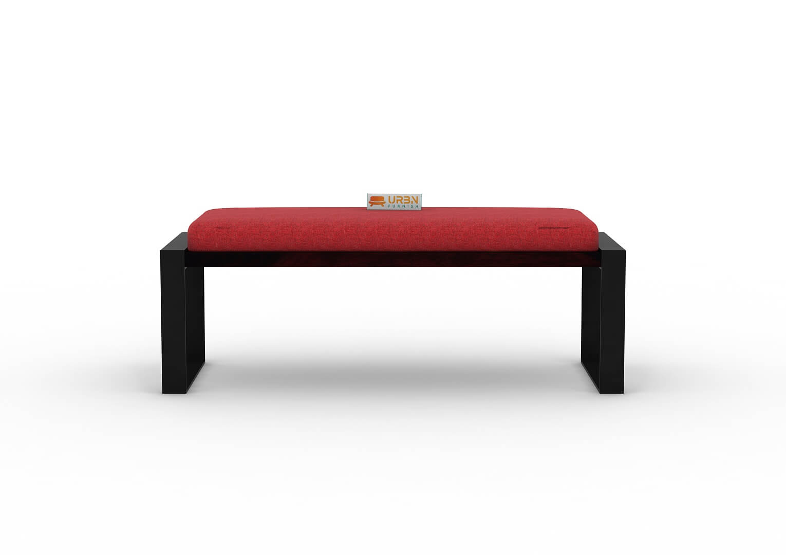 Milate-Bench-Black-Walnut-Red_2_5d173c50-2267-4c42-aaa8-989b7df6451b