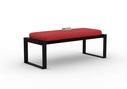 Milate-Bench-Black-Walnut-Red_3_1f21ead1-0aba-4a39-a562-ca26c0df9280