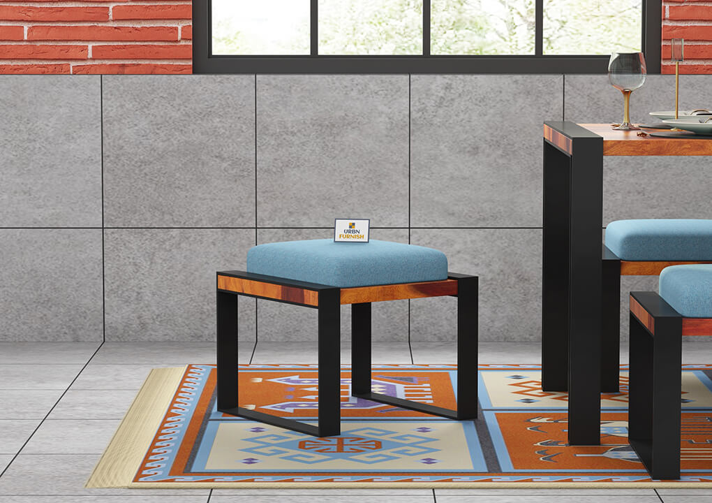 Milate-Seat-Black-Honey-Blue_1_e34cada0-b3e7-47fd-935e-f8fbc3c385ff