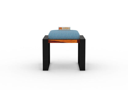 Milate-Seat-Black-Honey-Blue_2