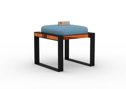 Milate-Seat-Black-Honey-Blue_3