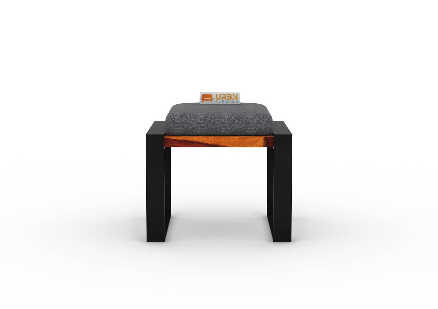 Milate-Seat-Black-Honey-Gray_2_eef7f42f-3a6e-48a7-8f90-6ef427cbacad