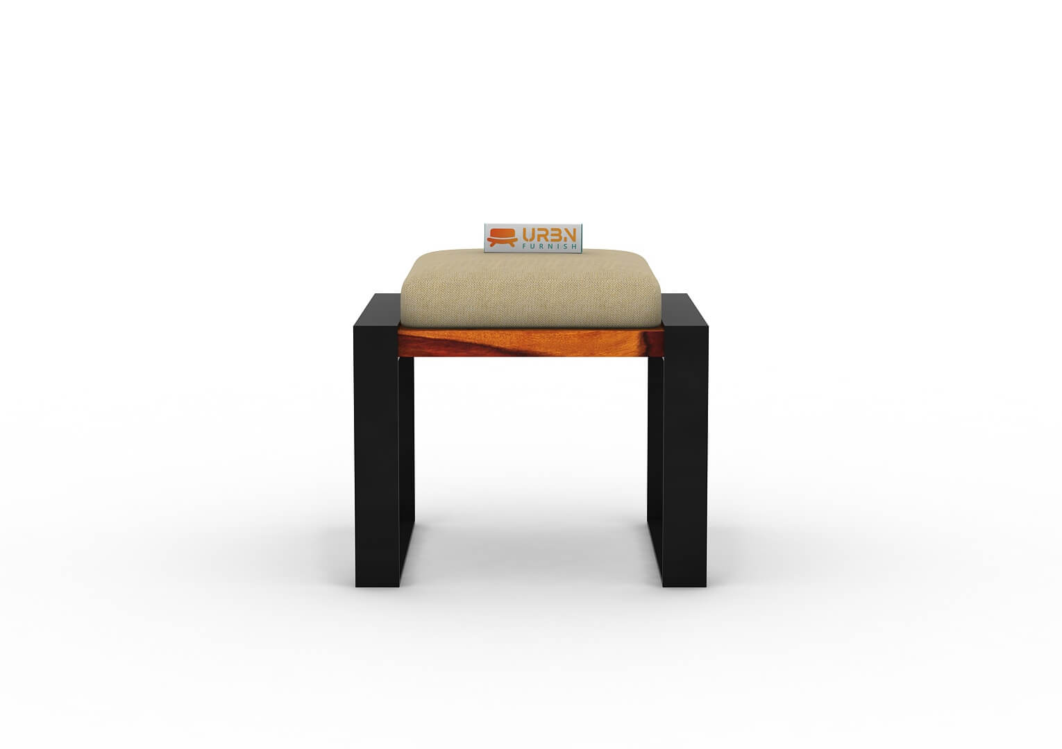 Milate-Seat-Black-Honey-Ivory_2_295d6109-2947-4cad-b4e5-697416e535d8