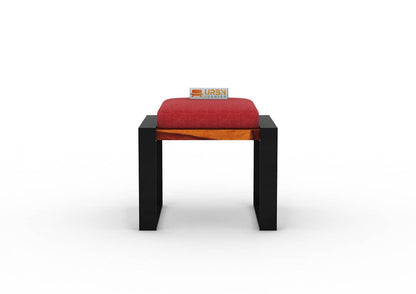 Milate-Seat-Black-Honey-Red_2