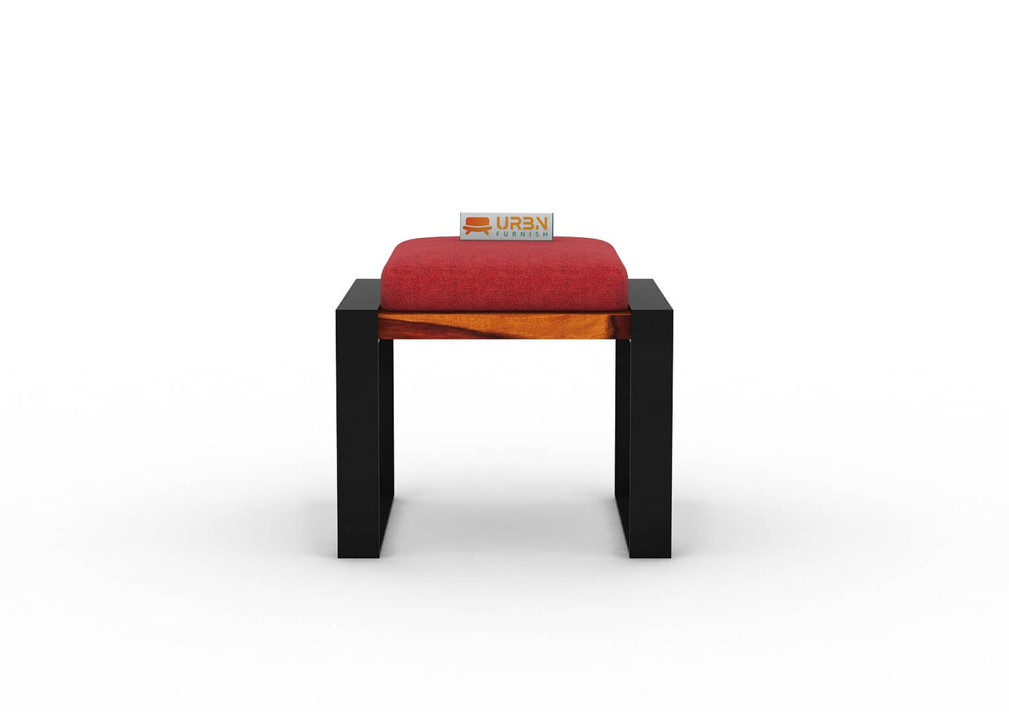 Milate-Seat-Black-Honey-Red_2_6e046075-9b63-4750-af9c-60d8abee7de9