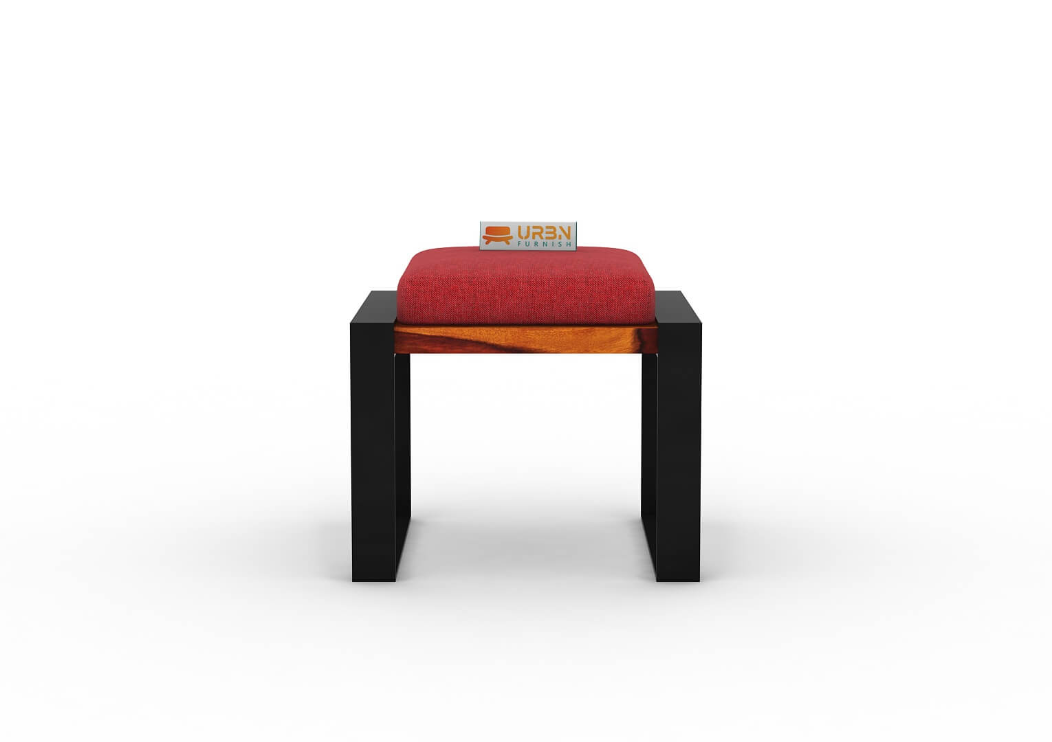 Milate-Seat-Black-Honey-Red_2_76c959ff-e2ce-421b-a9fc-22e821855341