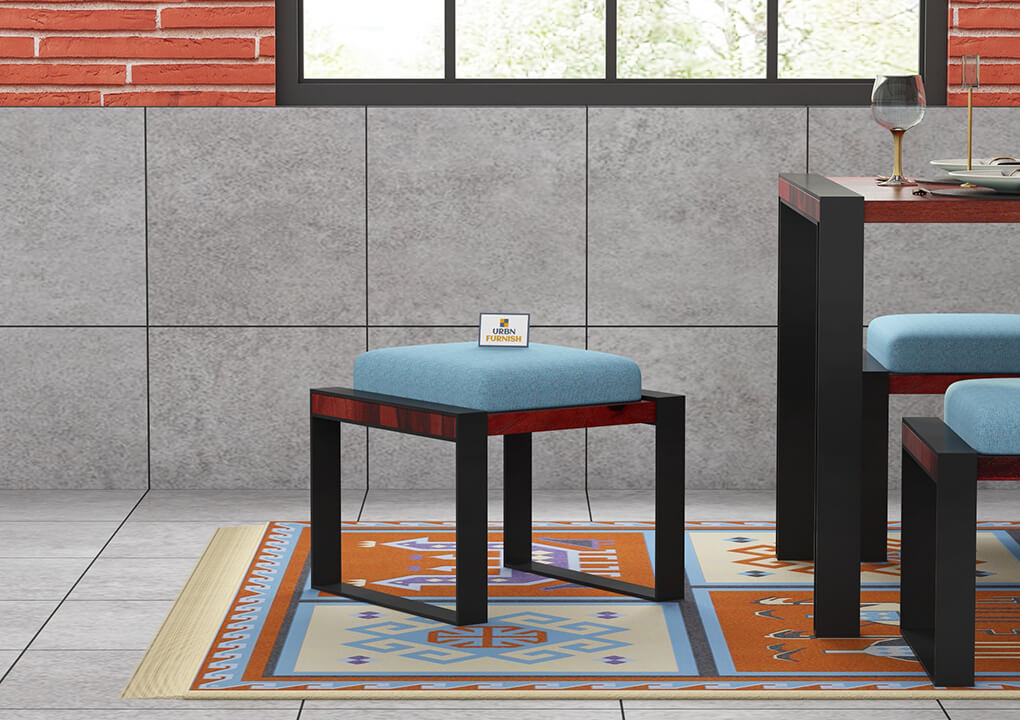Milate-Seat-Black-Mahogany-Blue_1_f1625f03-f06a-4a3d-8c58-25b72d0595d3
