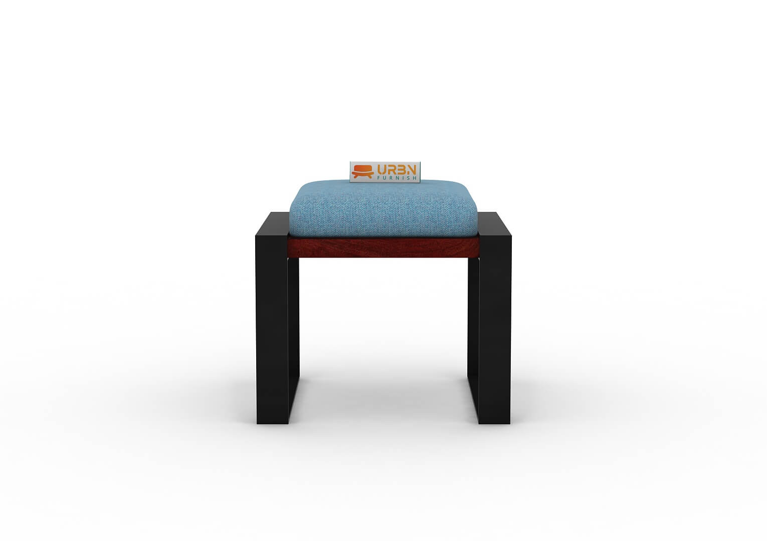 Milate-Seat-Black-Mahogany-Blue_2