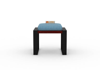Milate-Seat-Black-Mahogany-Blue_2