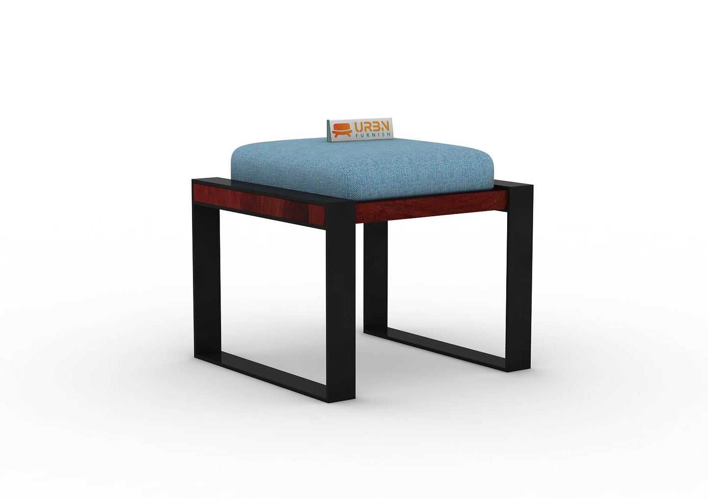 Milate-Seat-Black-Mahogany-Blue_3