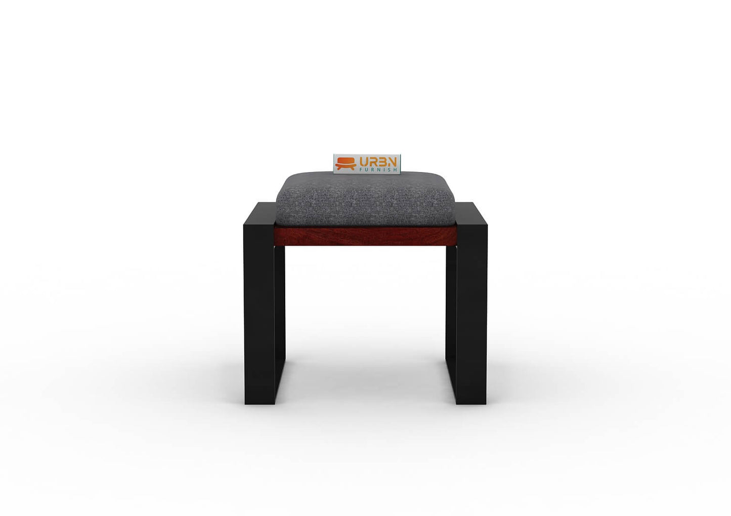 Milate-Seat-Black-Mahogany-Gray_2