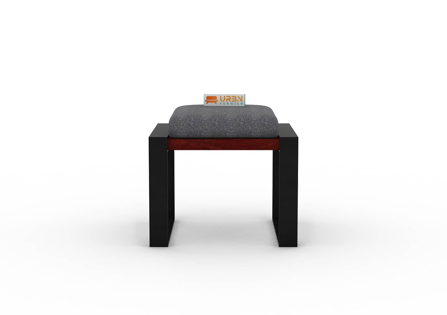 Milate-Seat-Black-Mahogany-Gray_2
