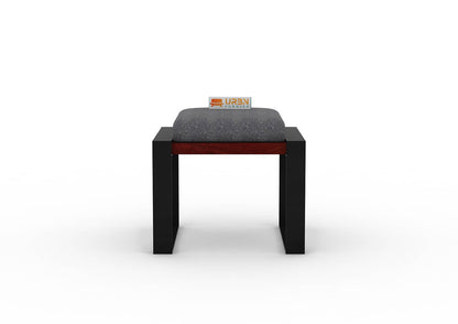 Milate-Seat-Black-Mahogany-Gray_2