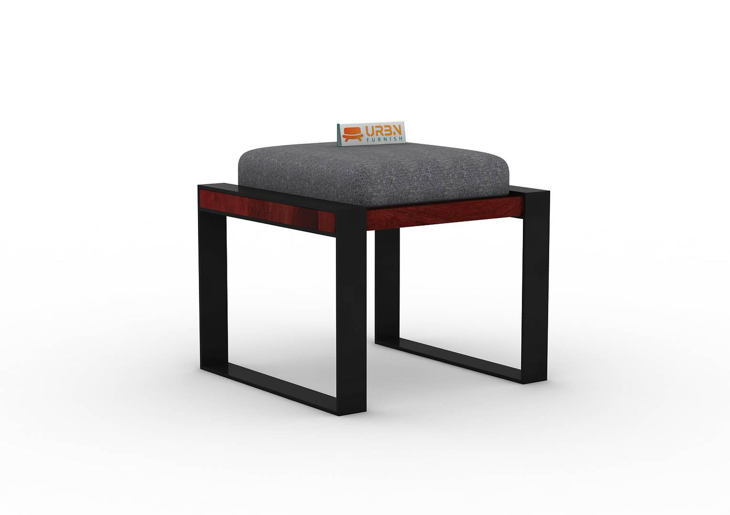 Milate-Seat-Black-Mahogany-Gray_3_0fa8b0e4-0aef-42f5-a106-01da164eeb55
