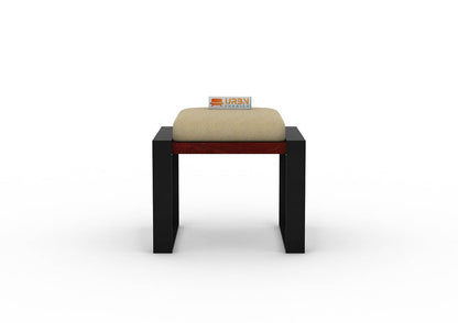 Milate-Seat-Black-Mahogany-Ivory_2