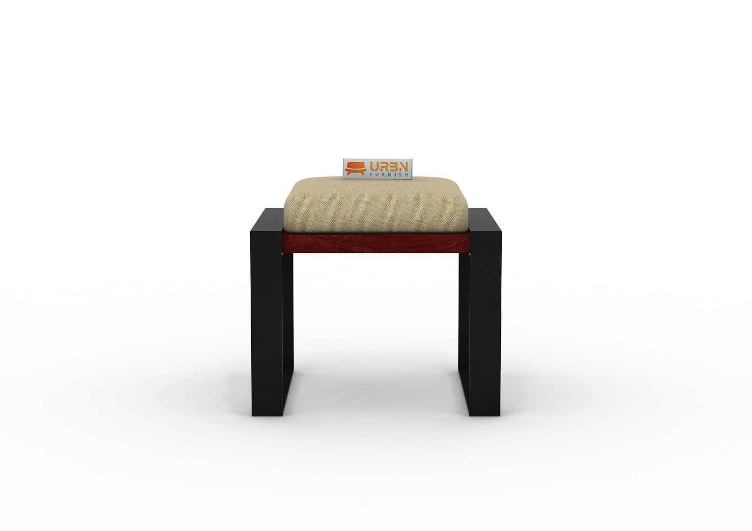Milate-Seat-Black-Mahogany-Ivory_2_f5e779f7-5907-46a9-a5e4-60e45dbbfa92