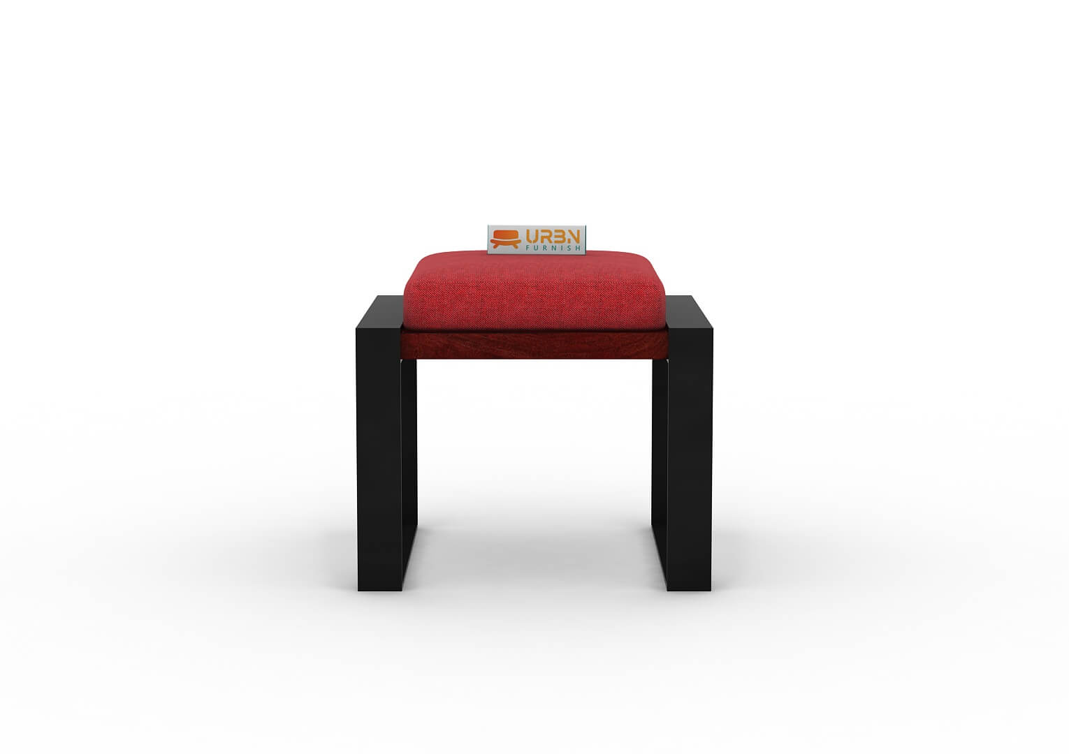 Milate-Seat-Black-Mahogany-Red_2