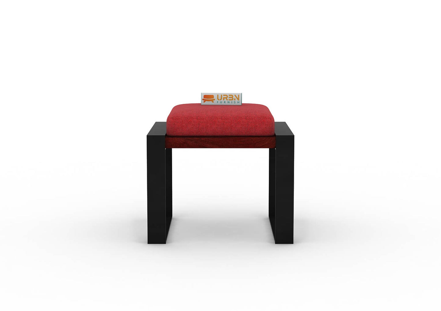 Milate-Seat-Black-Mahogany-Red_2_3aadfc57-7f4a-4327-be49-779248dd352d