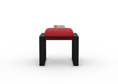 Milate-Seat-Black-Mahogany-Red_2_3aadfc57-7f4a-4327-be49-779248dd352d