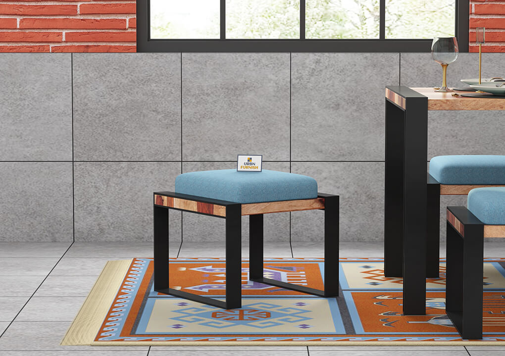 Milate-Seat-Black-Natural-Blue_1_7e1cd300-e8c1-4cdf-9283-98b8e986668c