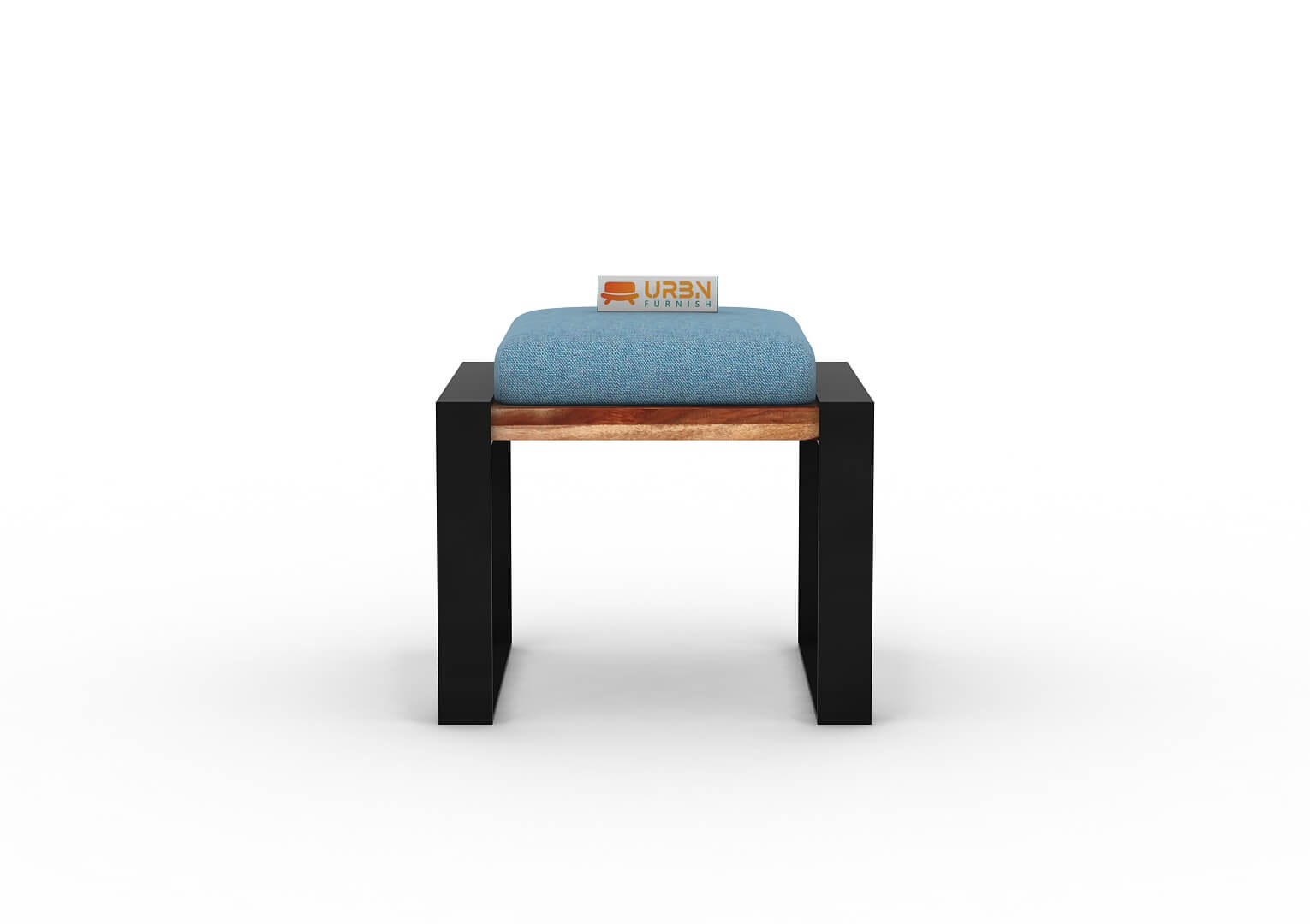 Milate-Seat-Black-Natural-Blue_2
