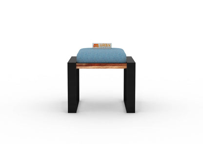 Milate-Seat-Black-Natural-Blue_2