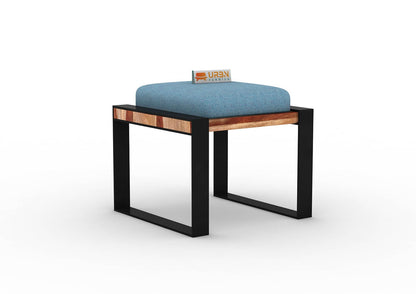 Milate-Seat-Black-Natural-Blue_3