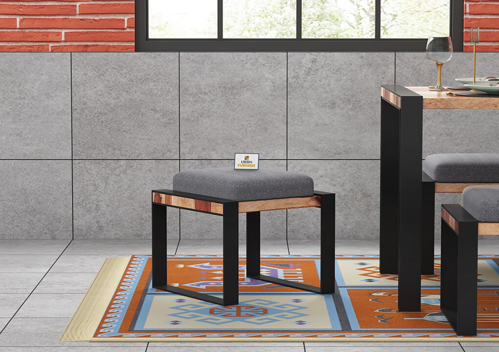 Milate-Seat-Black-Natural-Gray_1
