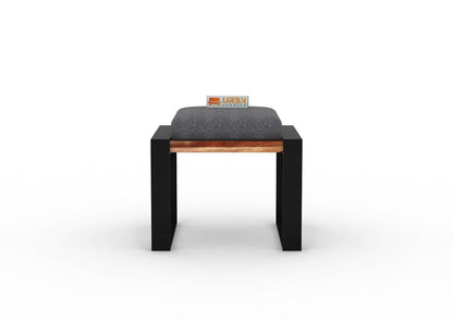 Milate-Seat-Black-Natural-Gray_2