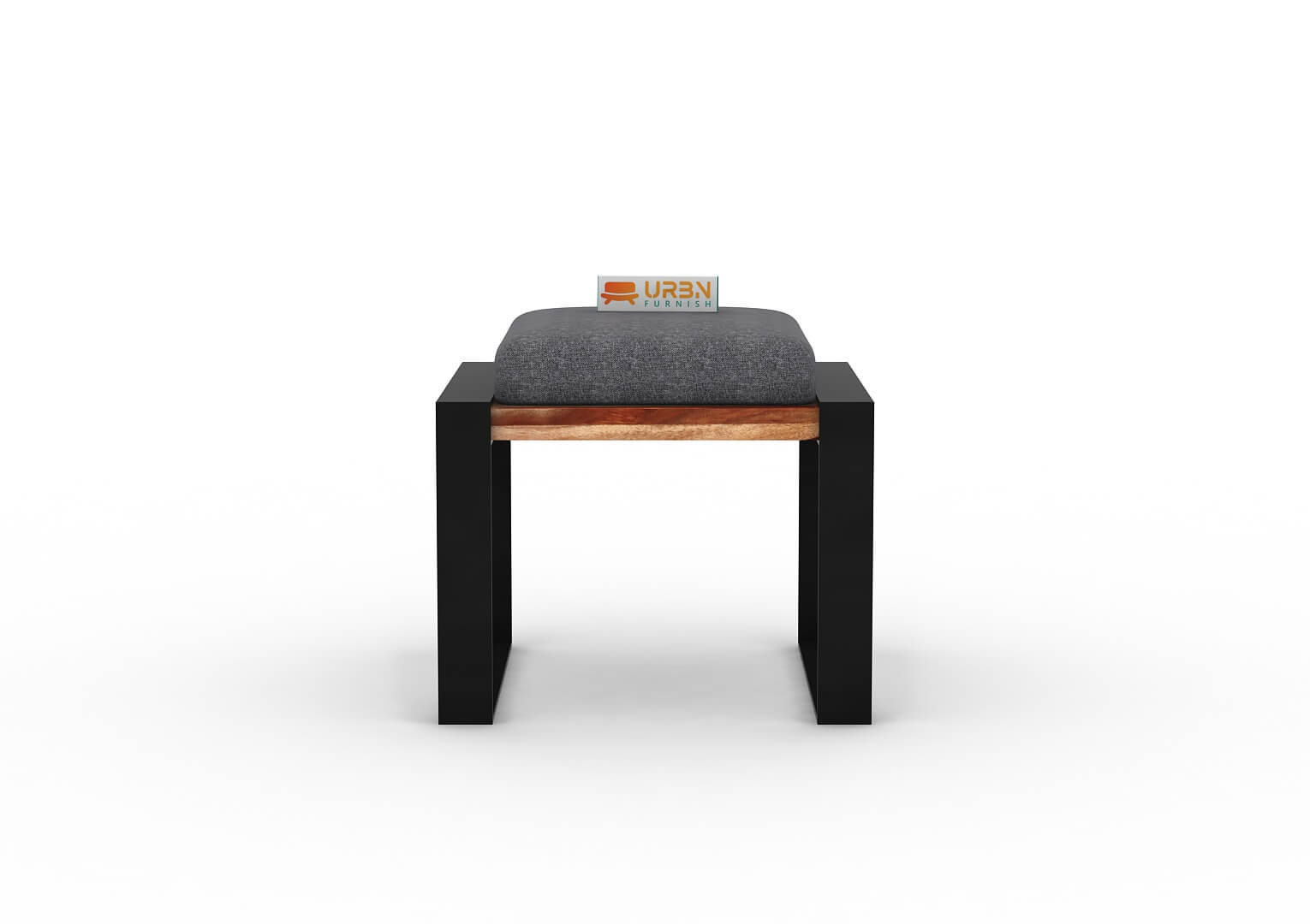Milate-Seat-Black-Natural-Gray_2_643ddd02-4332-4062-b802-28b3857eda26